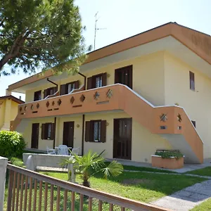 Marina Bibione